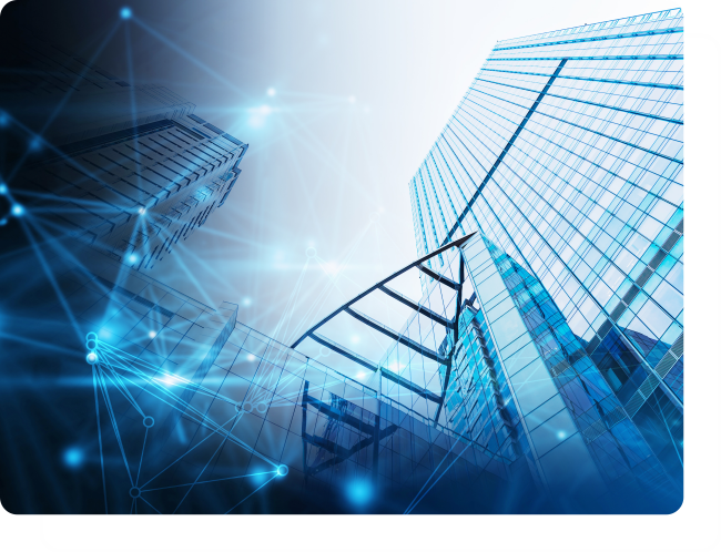 成都市海佳网络有限公司