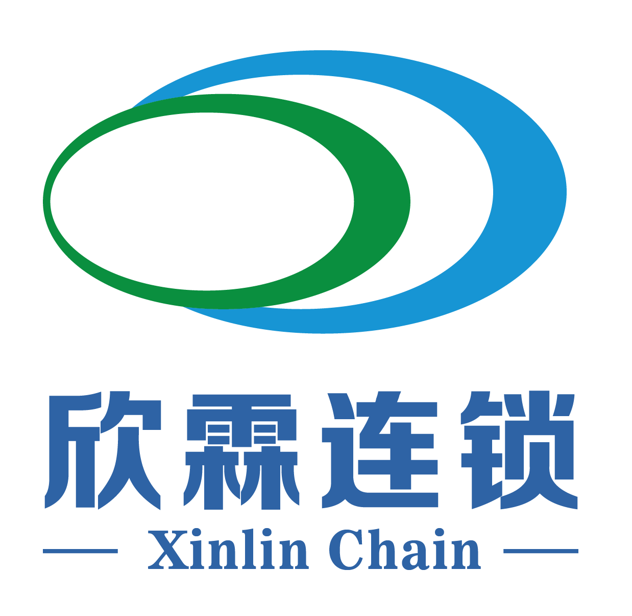 海南欣霖大藥房經(jīng)營(yíng)連鎖有限公司