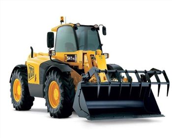 成都推土機的故障如何排除