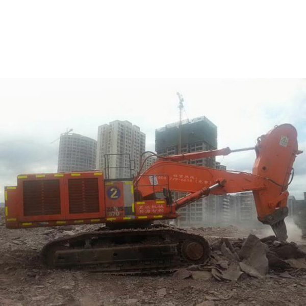 新聞中心|四川昊遠(yuǎn)建設(shè)工程有限公司