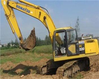 成都鉤機租賃公司淺談起重機吊鉤維修技巧