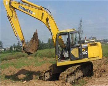 如何保護好成都鉤機租賃車輛的“心臟”？