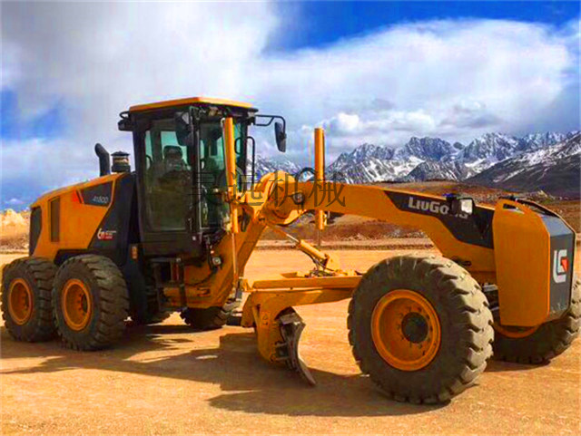 新聞中心|四川昊遠(yuǎn)建設(shè)工程有限公司