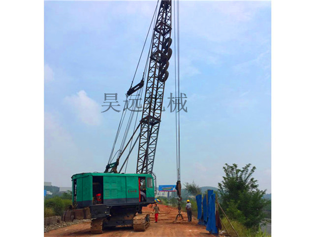 新聞中心|四川昊遠(yuǎn)建設(shè)工程有限公司