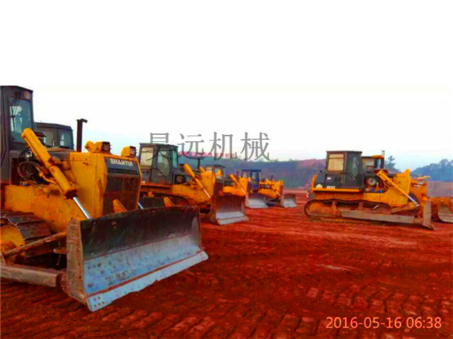 新聞中心|四川昊遠(yuǎn)建設(shè)工程有限公司