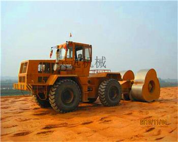 成都沖擊壓路機(jī)租賃