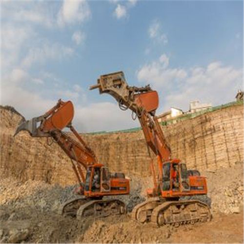 鉤機(jī)操作注意事項(xiàng)有哪些？