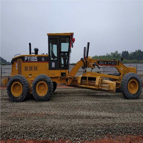 怎么檢查平地輪胎和軸承的磨損程度？