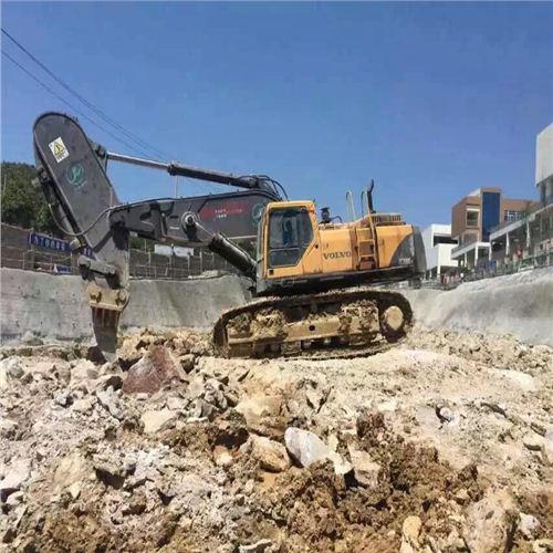 機(jī)手必看！鉤機(jī)上下坡的6大注意事項(xiàng)