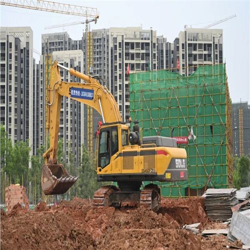 機(jī)手必看｜挖掘機(jī)的安全操作要求需要注意哪九個(gè)方面？