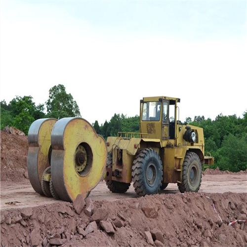 成都沖擊壓路機(jī)工程案例